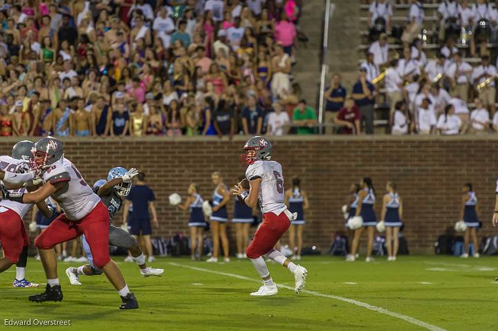 G-1-vs Wade Hampton 8-23-19 -479