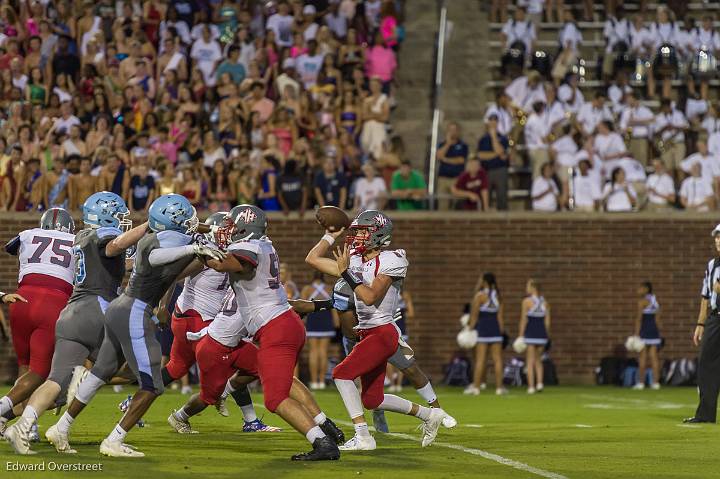 G-1-vs Wade Hampton 8-23-19 -480