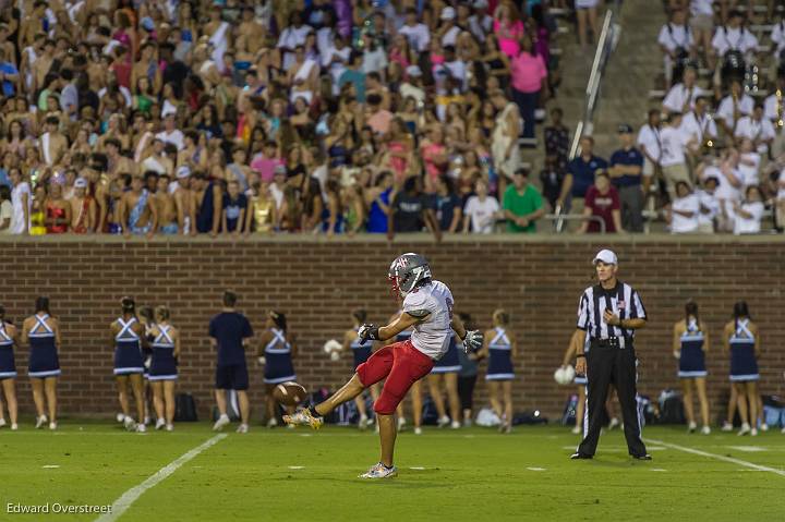 G-1-vs Wade Hampton 8-23-19 -481