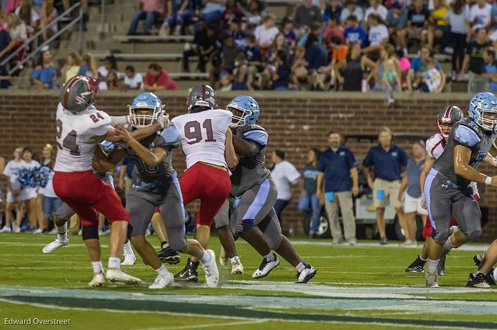 G-1-vs Wade Hampton 8-23-19 -483