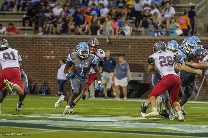 G-1-vs Wade Hampton 8-23-19 -484