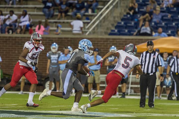 G-1-vs Wade Hampton 8-23-19 -486