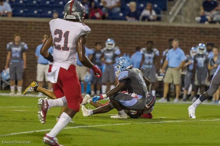 G-1-vs Wade Hampton 8-23-19 -487