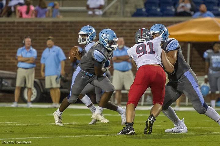 G-1-vs Wade Hampton 8-23-19 -490