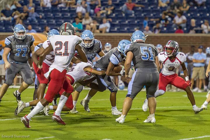 G-1-vs Wade Hampton 8-23-19 -492