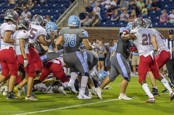 G-1-vs Wade Hampton 8-23-19 -493