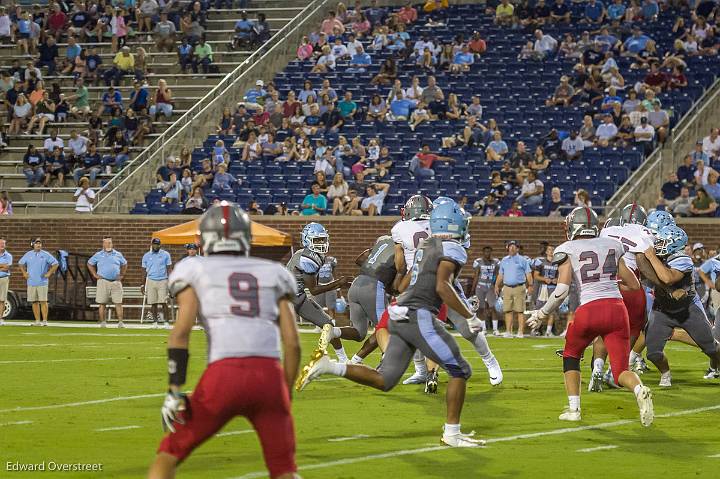 G-1-vs Wade Hampton 8-23-19 -494