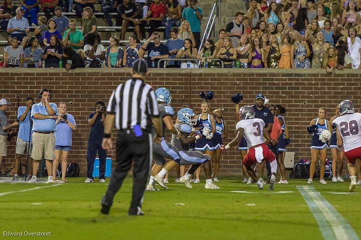 G-1-vs Wade Hampton 8-23-19 -497