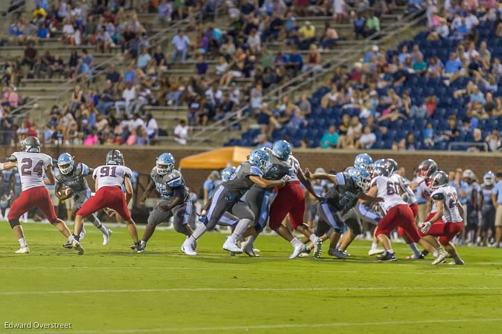 G-1-vs Wade Hampton 8-23-19 -499