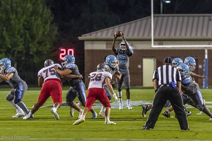 G-1-vs Wade Hampton 8-23-19 -503