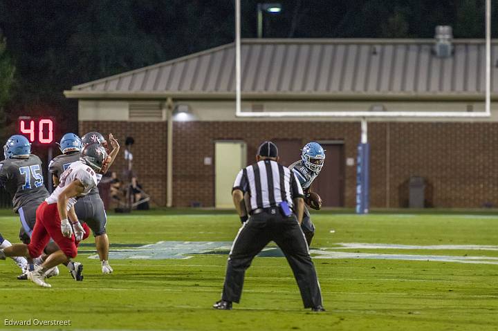 G-1-vs Wade Hampton 8-23-19 -504