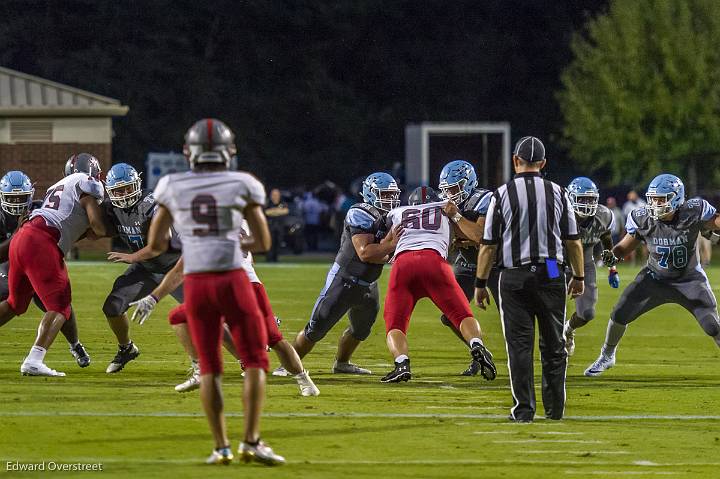 G-1-vs Wade Hampton 8-23-19 -506