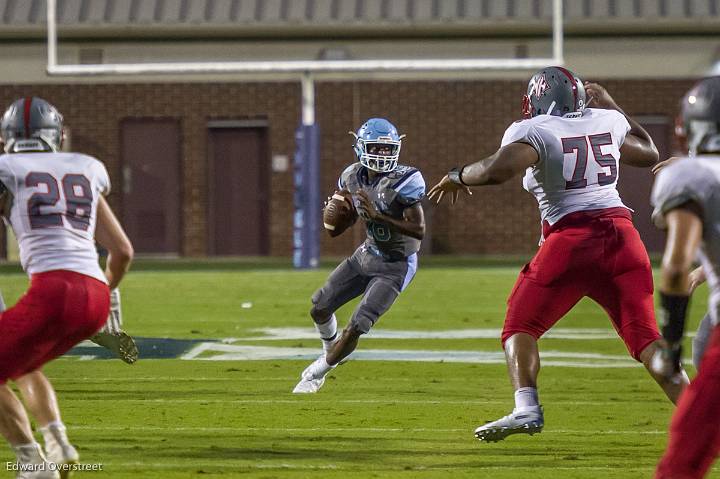 G-1-vs Wade Hampton 8-23-19 -507