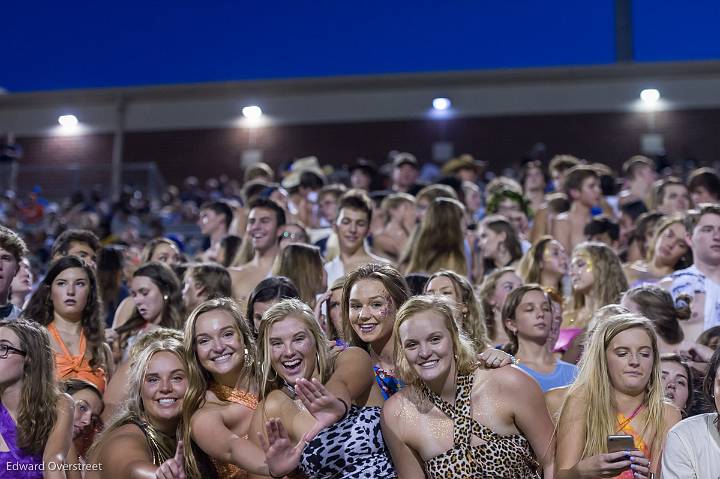 G-1-vs Wade Hampton 8-23-19 -519