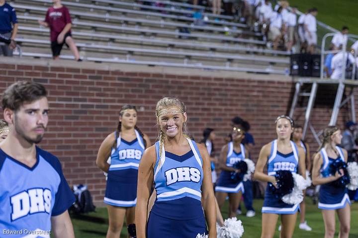 G-1-vs Wade Hampton 8-23-19 -527