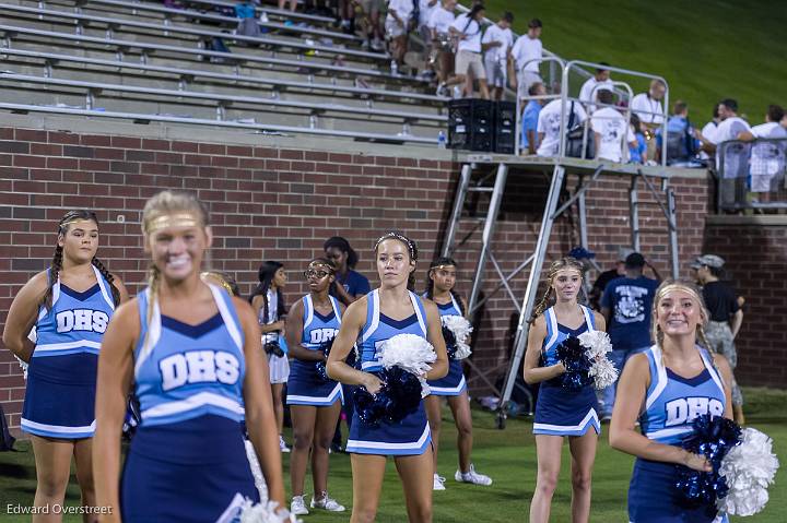 G-1-vs Wade Hampton 8-23-19 -528