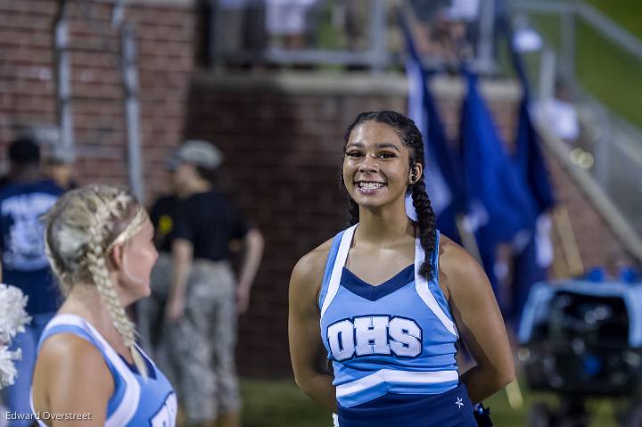 G-1-vs Wade Hampton 8-23-19 -530