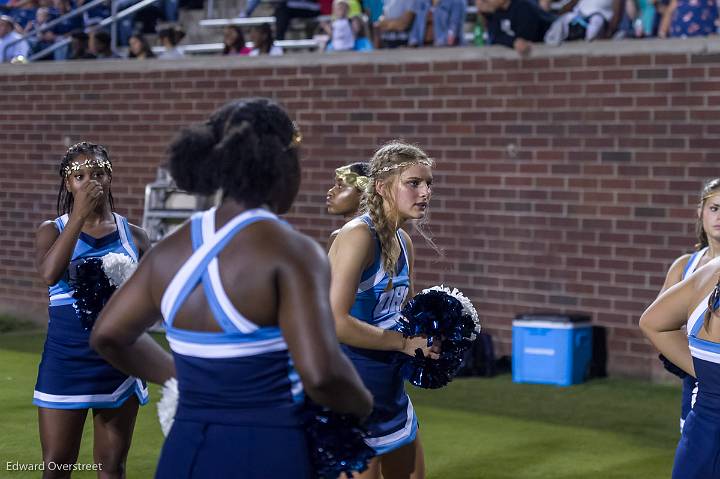 G-1-vs Wade Hampton 8-23-19 -531