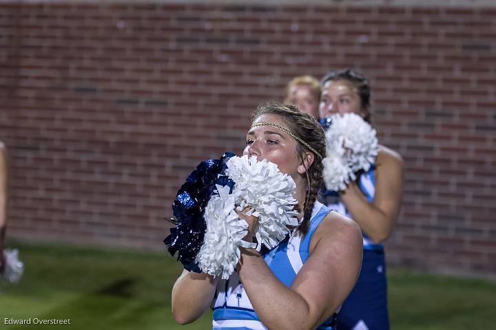 G-1-vs Wade Hampton 8-23-19 -534