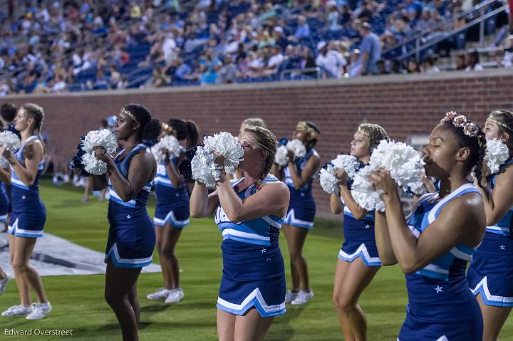 G-1-vs Wade Hampton 8-23-19 -536