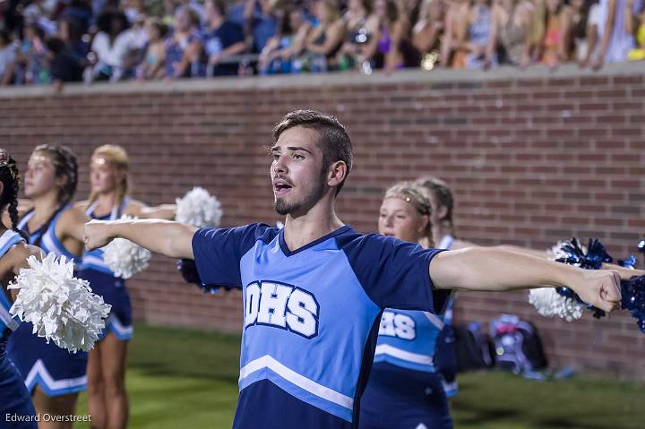 G-1-vs Wade Hampton 8-23-19 -539