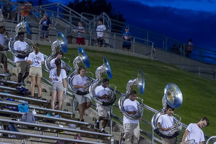 G-1-vs Wade Hampton 8-23-19 -542