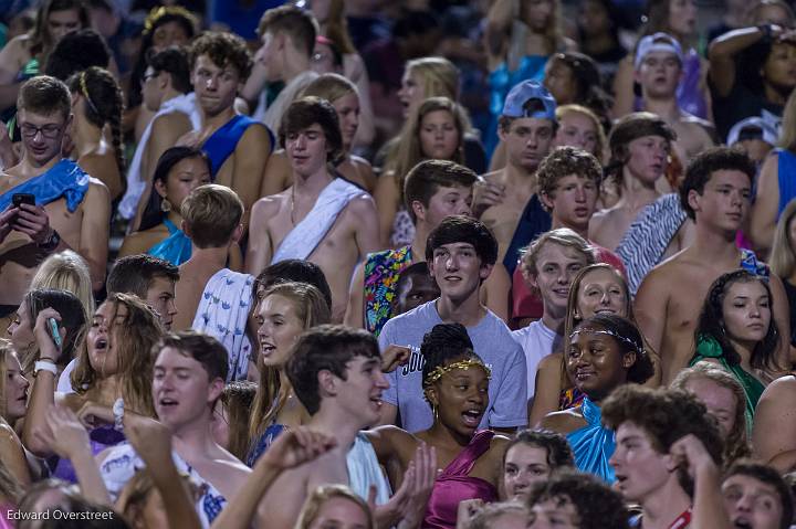 G-1-vs Wade Hampton 8-23-19 -546