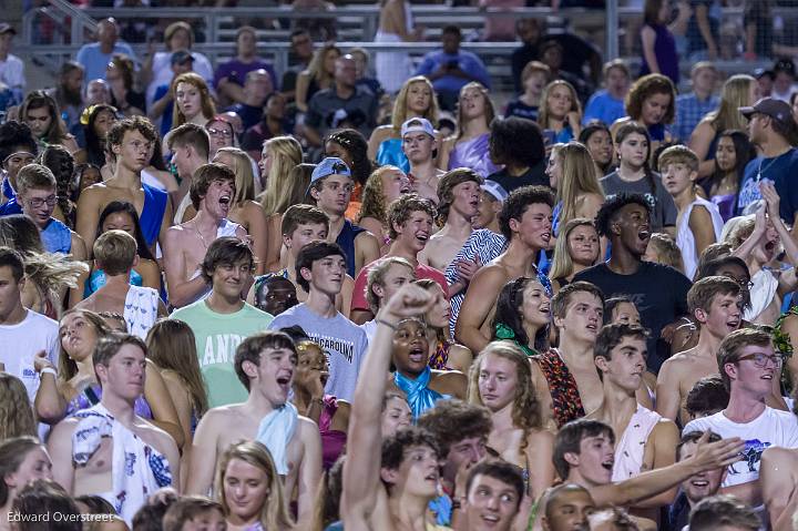 G-1-vs Wade Hampton 8-23-19 -554