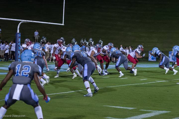 G-1-vs Wade Hampton 8-23-19 -561