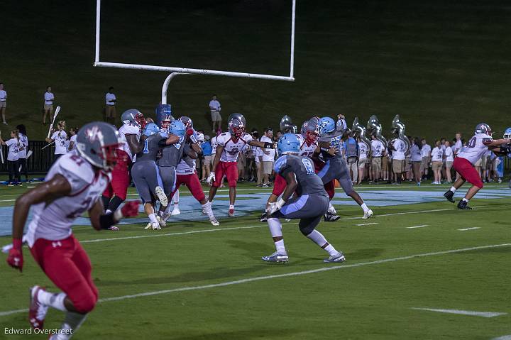 G-1-vs Wade Hampton 8-23-19 -563