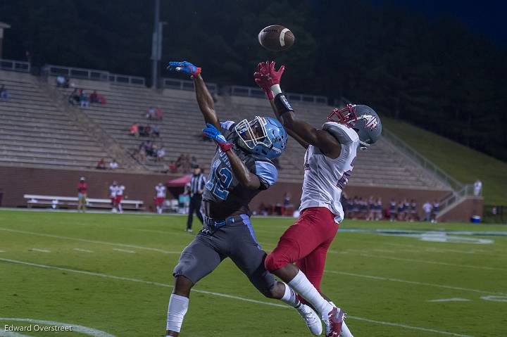 G-1-vs Wade Hampton 8-23-19 -564