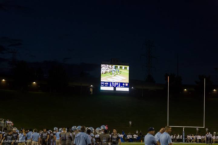 G-1-vs Wade Hampton 8-23-19 -565