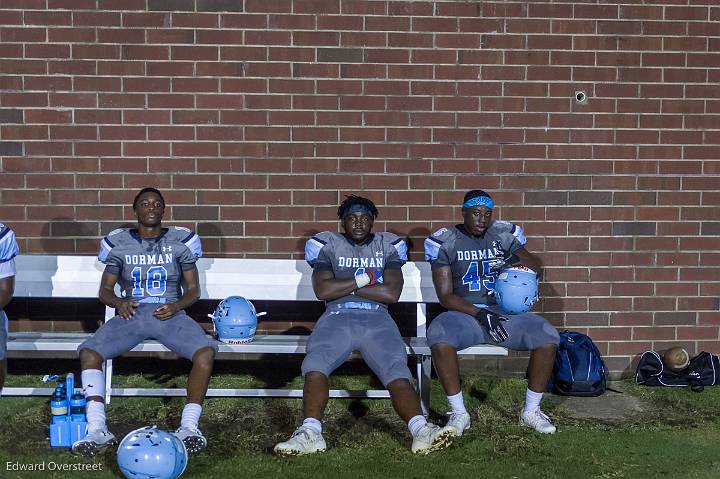 G-1-vs Wade Hampton 8-23-19 -567