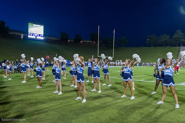 G-1-vs Wade Hampton 8-23-19 -568