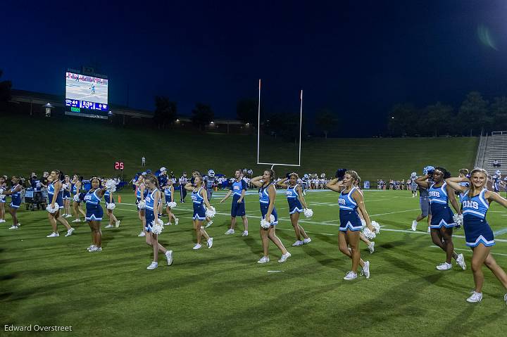 G-1-vs Wade Hampton 8-23-19 -569