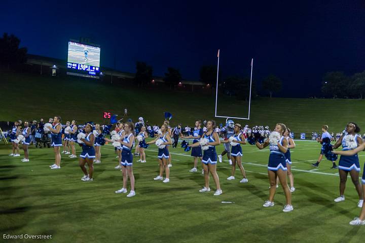 G-1-vs Wade Hampton 8-23-19 -570