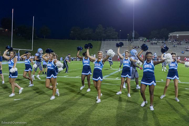 G-1-vs Wade Hampton 8-23-19 -572