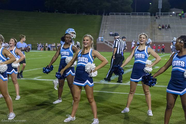 G-1-vs Wade Hampton 8-23-19 -573