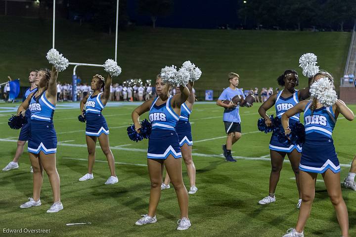 G-1-vs Wade Hampton 8-23-19 -574