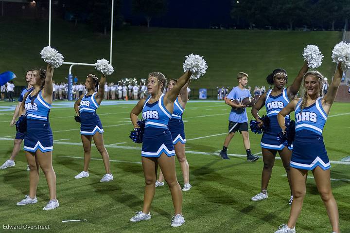 G-1-vs Wade Hampton 8-23-19 -575