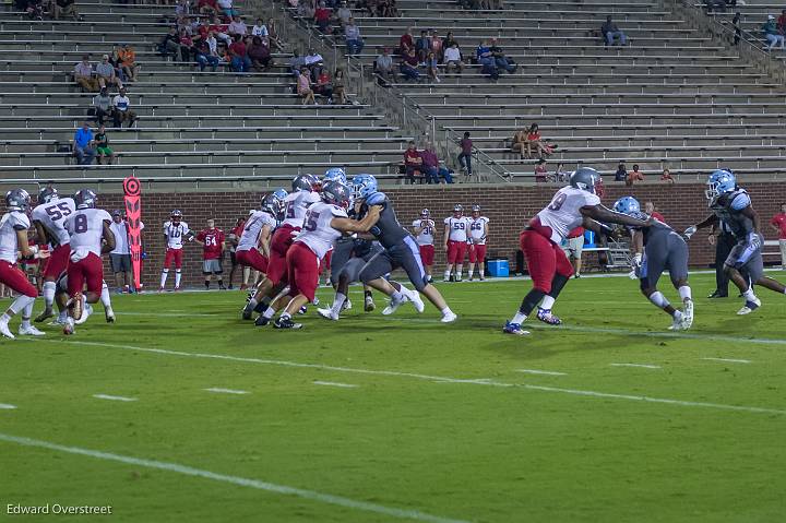 G-1-vs Wade Hampton 8-23-19 -576