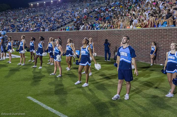 G-1-vs Wade Hampton 8-23-19 -578