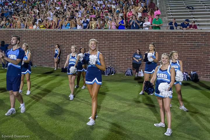 G-1-vs Wade Hampton 8-23-19 -579