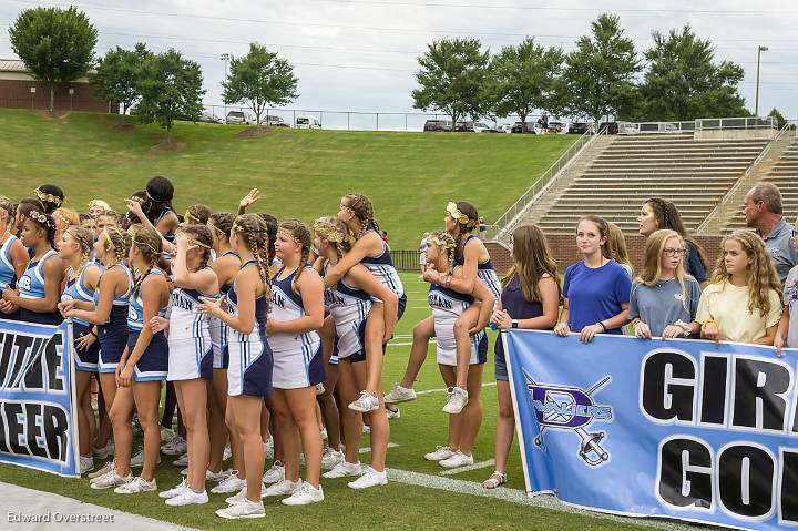 G-1-vs Wade Hampton 8-23-19 -58