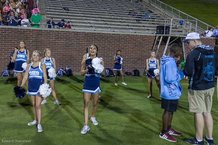 G-1-vs Wade Hampton 8-23-19 -580