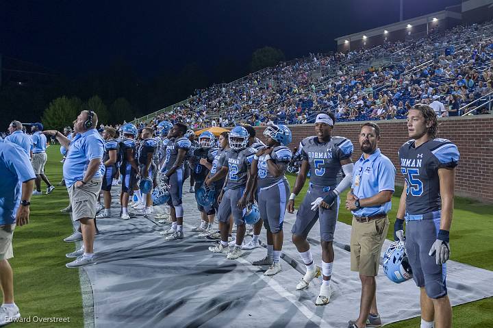 G-1-vs Wade Hampton 8-23-19 -584