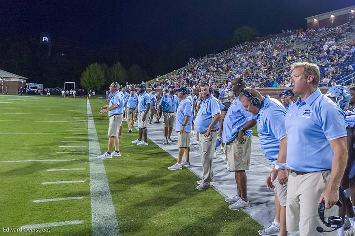 G-1-vs Wade Hampton 8-23-19 -585