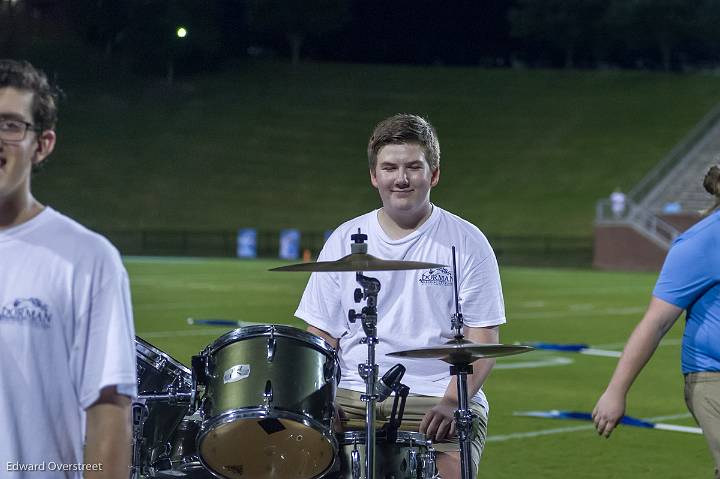 G-1-vs Wade Hampton 8-23-19 -587