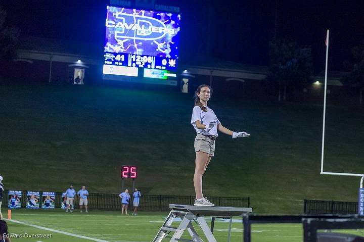 G-1-vs Wade Hampton 8-23-19 -589