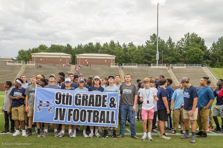 G-1-vs Wade Hampton 8-23-19 -59